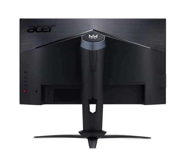 Acer Predator XB253QGPBMIIPRZX czarny HDR400 - 553909 - zdjęcie 5