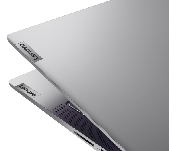 Lenovo IdeaPad 5-14 i7-1065G7/8GB/512 - 597717 - zdjęcie 7