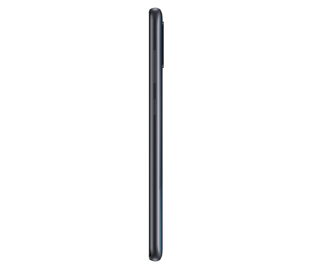 Samsung Galaxy A31 SM-A315G Black - 579248 - zdjęcie 7