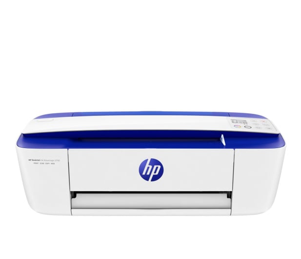 HP DeskJet Ink Advantage 3790 - 578898 - zdjęcie