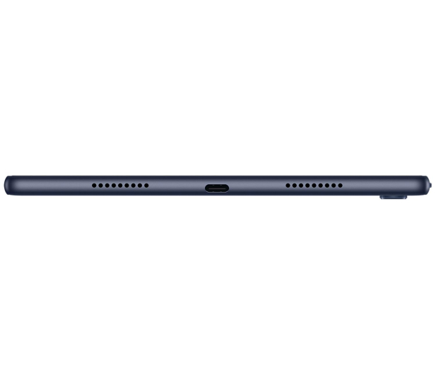 Huawei MatePad 10 Wi-Fi 4/64GB szary - 579307 - zdjęcie 13