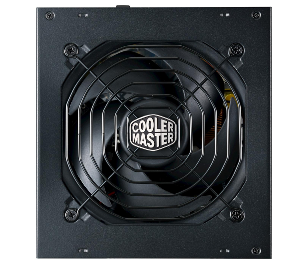 Cooler Master MWE 750W 80 Plus Gold - 579050 - zdjęcie 3