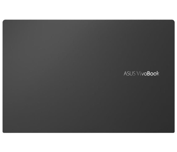 ASUS VivoBook S13 S333JA i5-1035G1/8GB/512/W10 Grey - 574374 - zdjęcie 8