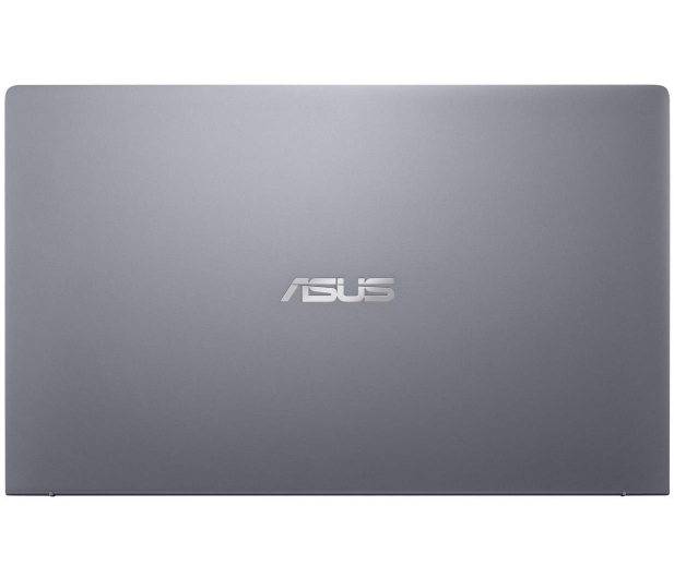 ASUS ZenBook 14 UM433IQ R7-4700U/16GB/512/W10 MX350 - 574364 - zdjęcie 8