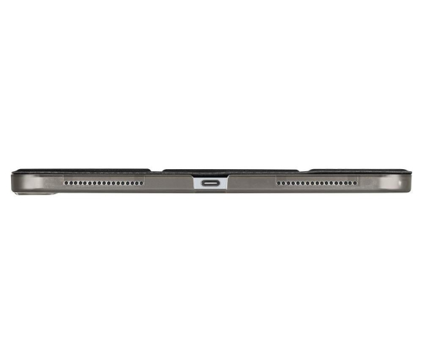 Spigen Smart Fold do iPad Pro 11" (1. i 2. gen) czarny - 576356 - zdjęcie 9
