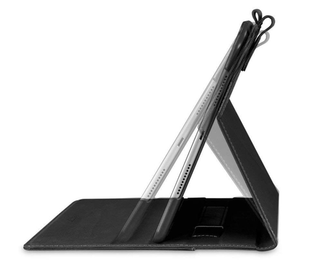 Spigen Stand Folio do iPad Air (3. generacji) czarny - 576348 - zdjęcie 4