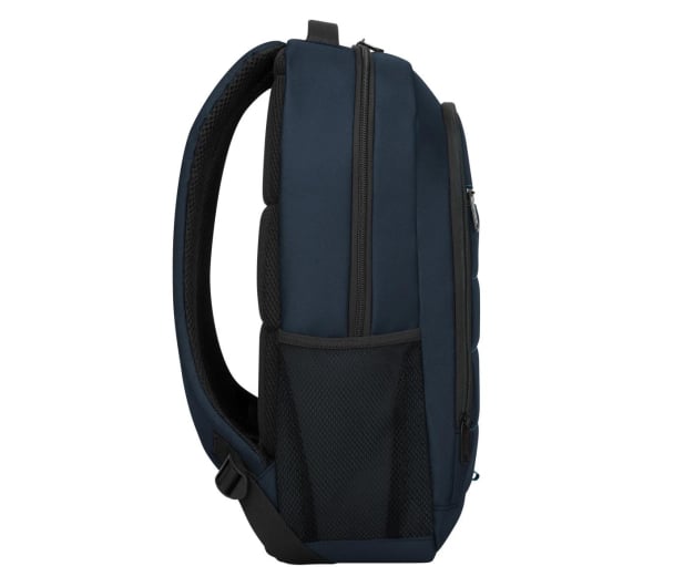Targus Octave Backpack 15.6" Navy - 579443 - zdjęcie 8