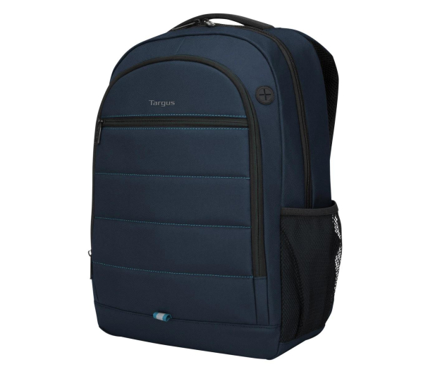 Targus Octave Backpack 15.6" Navy - 579443 - zdjęcie 2