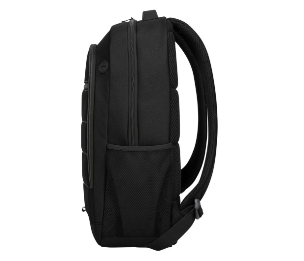 Targus Octave Backpack 15.6" Black - 579444 - zdjęcie 7