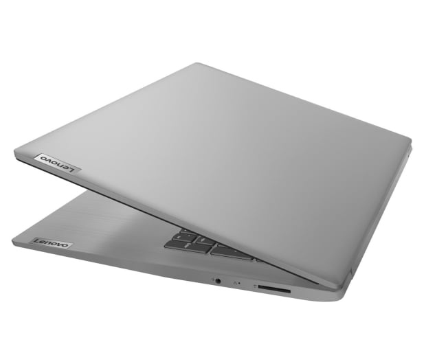 Lenovo IdeaPad 3-17 Athlon 3050U/4GB/256/Win10X - 579944 - zdjęcie 7