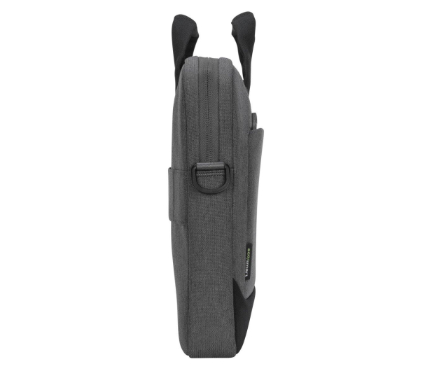 Targus Cypress 15.6" Slimcase with EcoSmart® Grey - 580238 - zdjęcie 6
