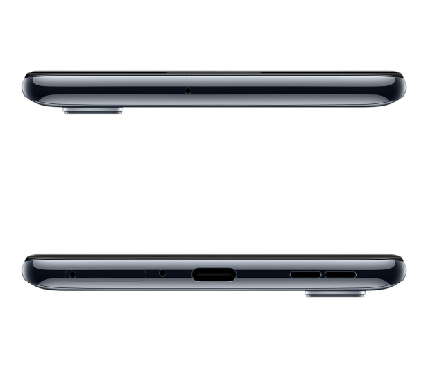OnePlus Nord 5G 8/128GB Gray Onyx 90Hz - 580965 - zdjęcie 9