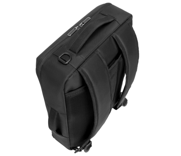 Targus Urban Convertible 15.6" Backpack Black - 580294 - zdjęcie 2
