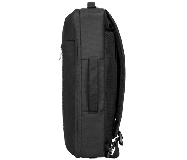 Targus Urban Convertible 15.6" Backpack Black - 580294 - zdjęcie 7