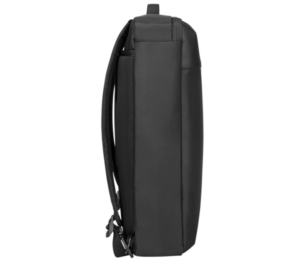 Targus Urban Convertible 15.6" Backpack Black - 580294 - zdjęcie 8
