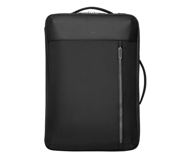 Targus Urban Convertible 15.6" Backpack Black - 580294 - zdjęcie 1