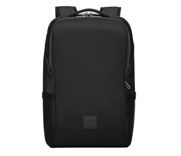 Targus Urban Essential 15.6" Backpack Black - 580287 - zdjęcie