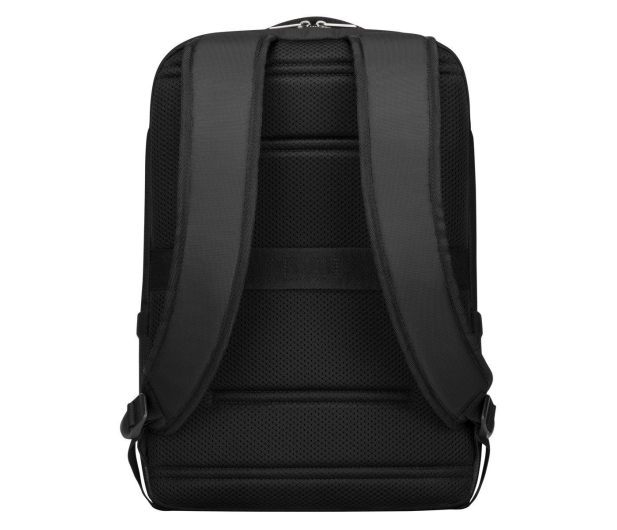 Targus Urban Essential 15.6" Backpack Black - 580287 - zdjęcie 2