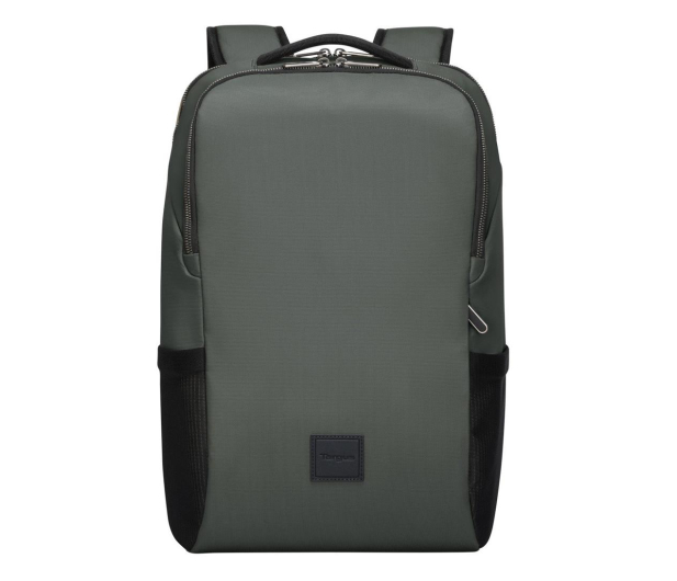 Targus Urban Essential 15.6" Backpack Olive - 580286 - zdjęcie