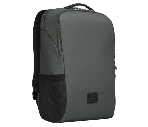 Targus Urban Essential 15.6" Backpack Olive - 580286 - zdjęcie 5