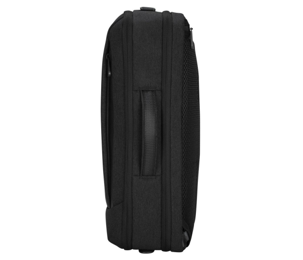 Targus Cypress 15.6" Convertible with EcoSmart® Black - 580195 - zdjęcie 7