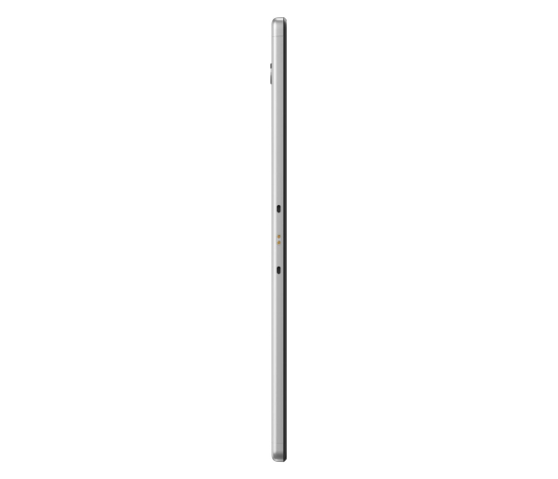 Lenovo Tab M10 Plus P22T/4GB/64GB+32GB/Android Pie WiFi - 581480 - zdjęcie 5