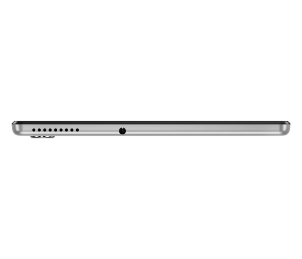 Lenovo Tab M10 Plus P22T/4GB/64GB+32GB/Android Pie WiFi - 581480 - zdjęcie 7