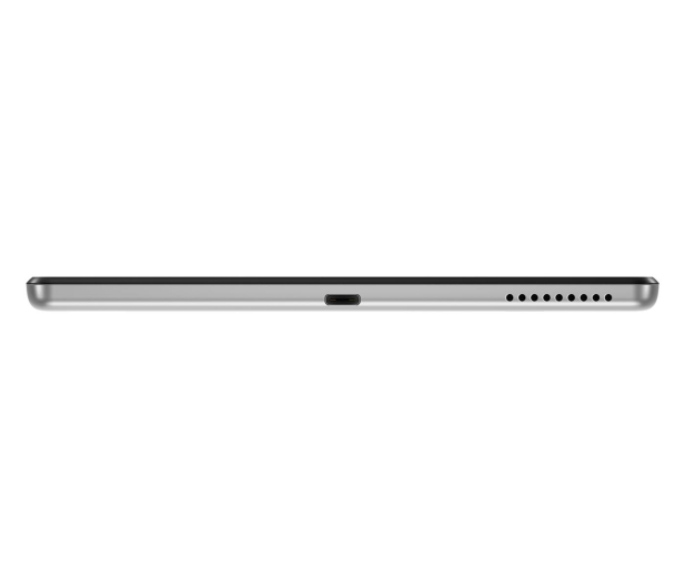 Lenovo Tab M10 Plus P22T/4GB/64GB+32GB/Android Pie WiFi - 581480 - zdjęcie 8