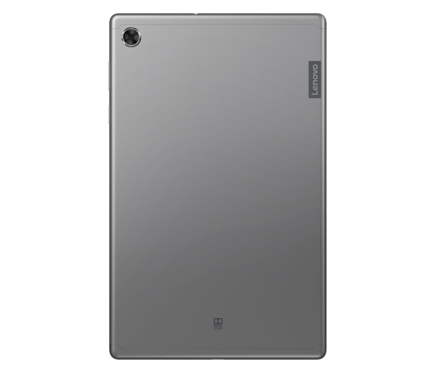 Lenovo Tab M10 Plus P22T/4GB/128GB/Android Pie WiFi FHD - 581492 - zdjęcie 3
