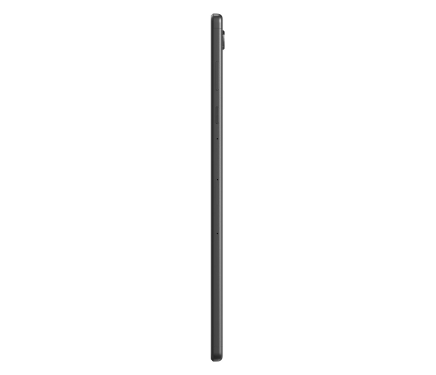 Lenovo Tab M10 Plus P22T/2GB/32GB/Android Pie LTE FHD - 580739 - zdjęcie 6