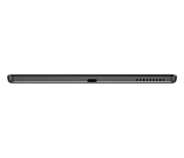 Lenovo Tab M10 Plus P22T/4GB/128GB/Android Pie WiFi FHD - 581492 - zdjęcie 8
