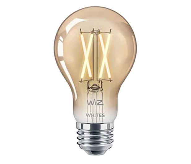 WiZ Filament WiZ60 DW (E27/500lm) - 567441 - zdjęcie