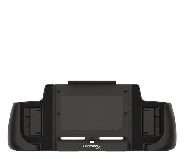 HyperX ChargePlay Clutch Nintendo Switch - 581300 - zdjęcie