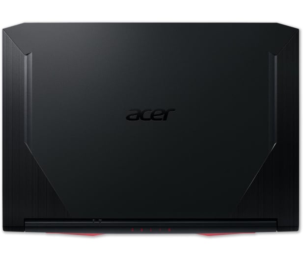 Acer Nitro 5 i5-10300H/16GB/512 GTX1650Ti 144Hz - 571702 - zdjęcie 9