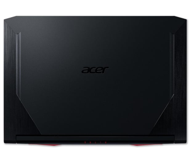 Acer Nitro 5 i5-10300H/16GB/512/W10 GTX1650Ti 120Hz - 571731 - zdjęcie 7