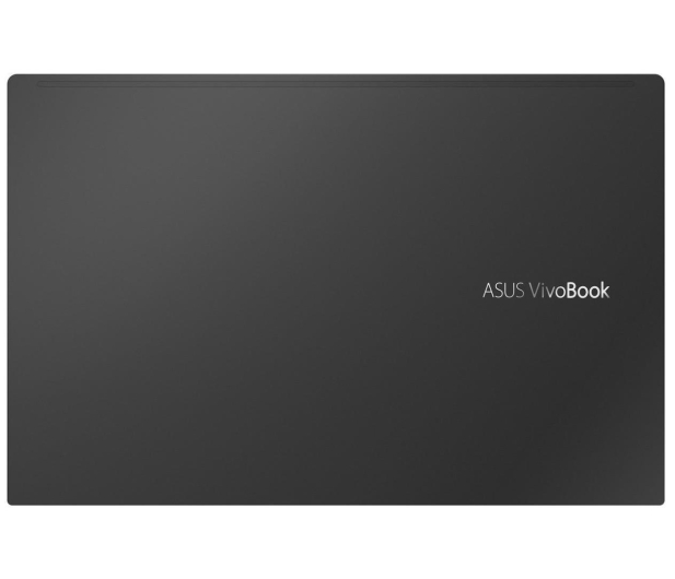 ASUS VivoBook S14 M433IA R7-4700U/16GB/512/W10X - 634550 - zdjęcie 9