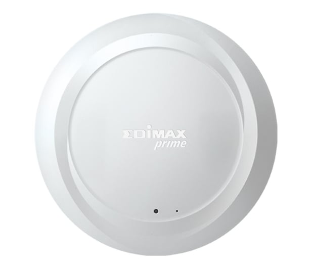 Edimax CAX1800 (802.11a/b/g/n/ax 1800Mb/s) PoE - 575726 - zdjęcie