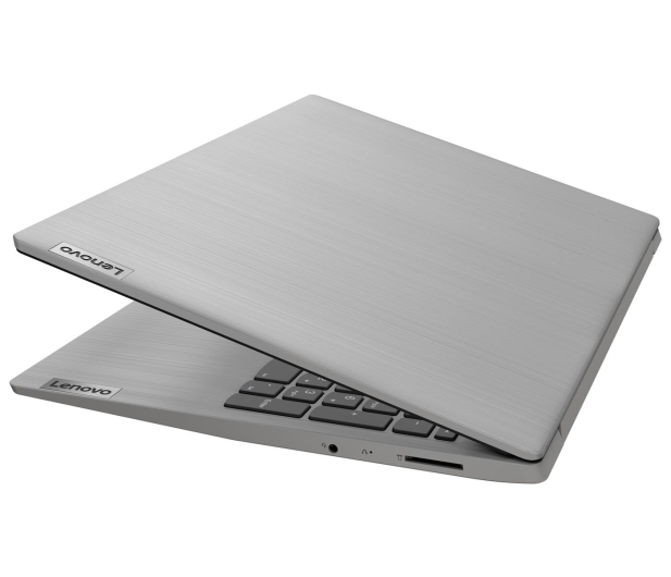 Lenovo IdeaPad 3-15 i5-1035G1/8GB/512/Win10 - 659629 - zdjęcie 8