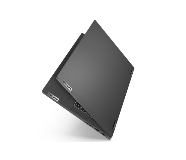 Lenovo IdeaPad Flex 5-14 Ryzen 3/4GB/256/Win10 - 583603 - zdjęcie 12