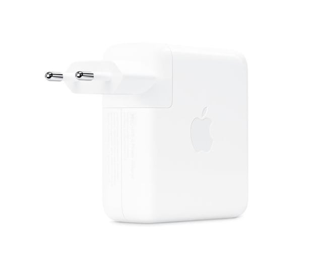 Apple Ładowarka do Macbook USB-C 96W - 585345 - zdjęcie 2