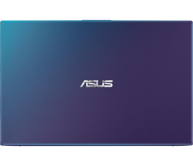 ASUS VivoBook 14 X412FL i5-10210/8GB/512/W10 MX250 - 586644 - zdjęcie 7