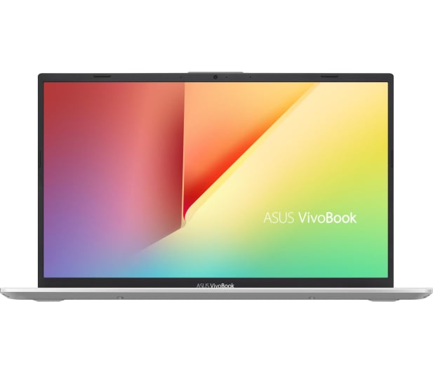 ASUS VivoBook 14 X412FL i5-10210/8GB/512/W10 MX250 - 586632 - zdjęcie 9