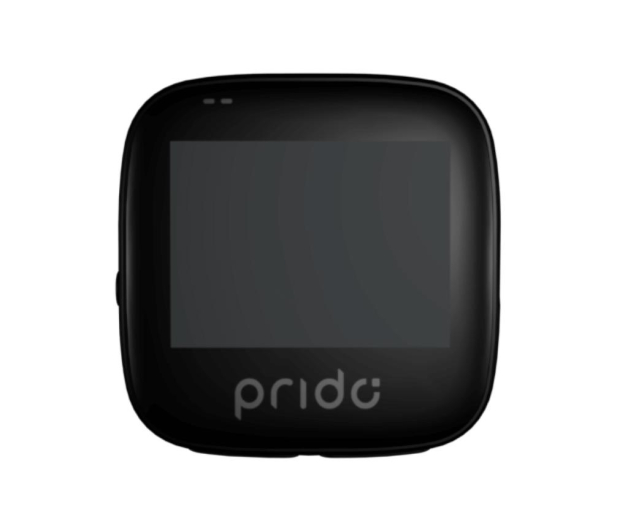Prido i5 Full HD/2"/150 - 586339 - zdjęcie 2
