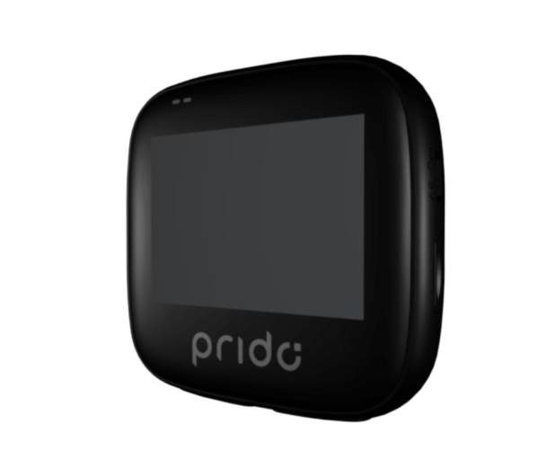 Prido i5 Full HD/2"/150 - 586339 - zdjęcie 3