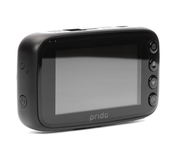 Prido i7 Pro Full HD/2,7"/150 wi-fi - 586341 - zdjęcie 7