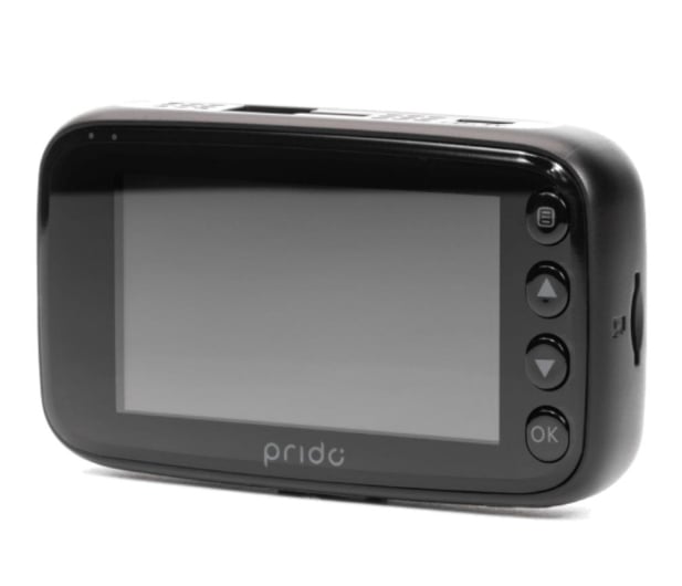Prido i7 Pro Full HD/2,7"/150 wi-fi - 586341 - zdjęcie 6