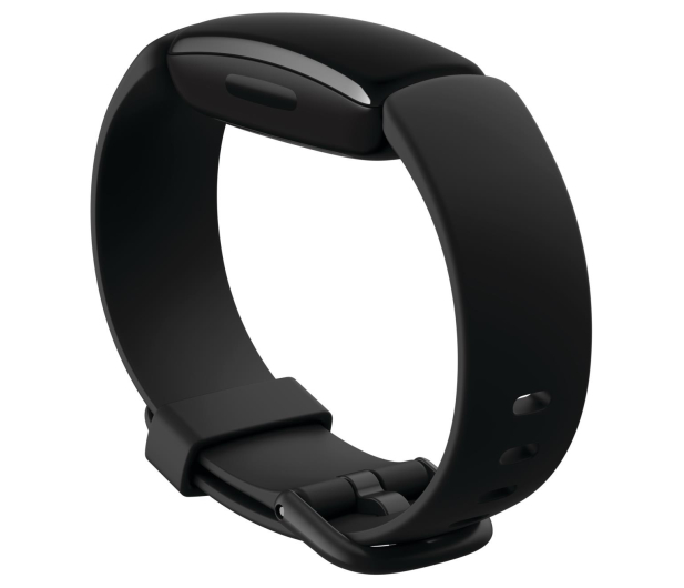Google Fitbit Inspire 2 czarna + Fitbit Premium - 587722 - zdjęcie 3