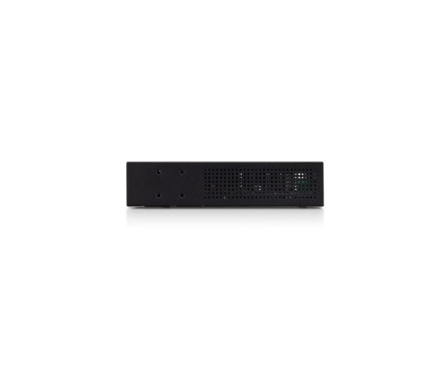 Ubiquiti EdgeRouter 12P 10x10/100/1000Mb/s PoE 2xSFP - 588267 - zdjęcie 3