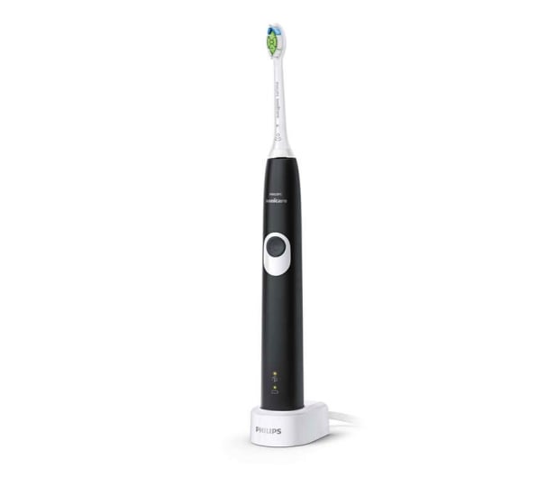 Philips Sonicare HX6800/28 ProtectiveClean 4300 - 1008469 - zdjęcie 1