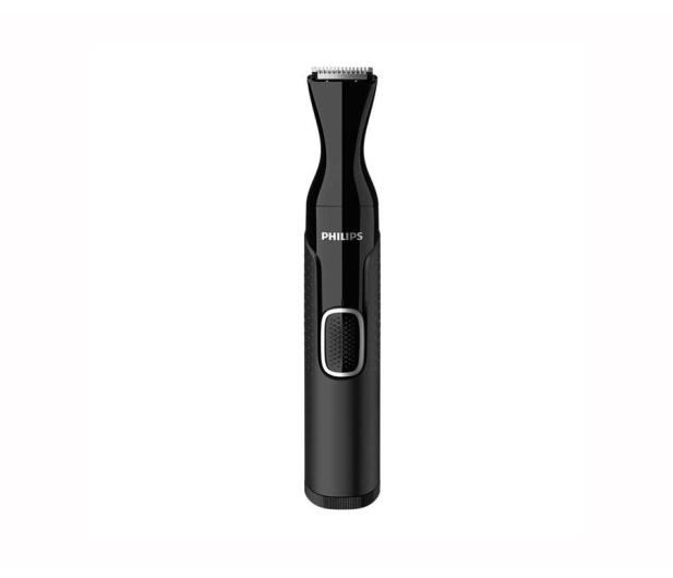 Philips NT5650/16 Nose trimmer series 5000 - 1008473 - zdjęcie 3
